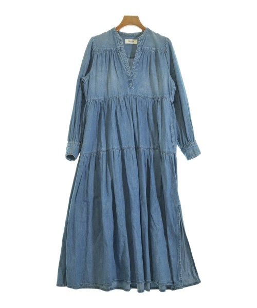 ヘルシーデニム(Healthy DENIM)のHealthy DENIM ワンピース