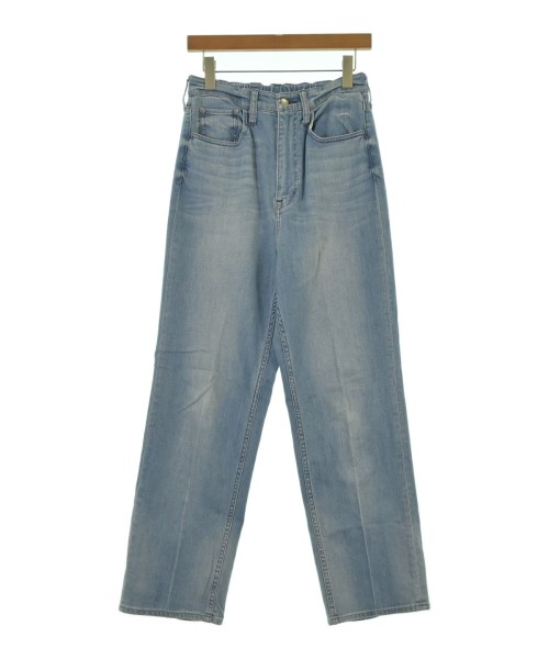 ヘルシーデニム(Healthy DENIM)のHealthy DENIM デニムパンツ
