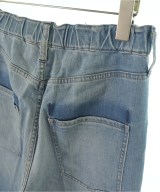 Healthy DENIM（ヘルシーデニム）デニムパンツ 青 サイズ:24(S位) レディース/2200614669312