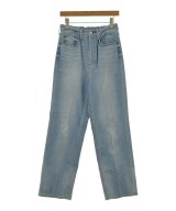 Healthy DENIM デニムパンツ