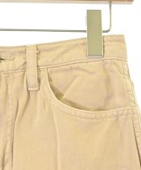 Healthy DENIM（ヘルシーデニム）ロング・マキシ丈スカート ベージュ サイズ:S レディース/2200614050080