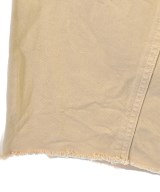 Healthy DENIM（ヘルシーデニム）ロング・マキシ丈スカート ベージュ サイズ:S レディース/2200614050080