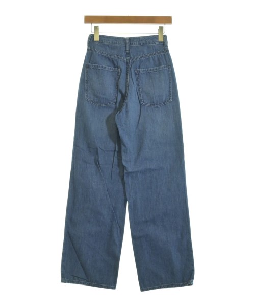 Healthy DENIM（ヘルシーデニム）デニムパンツ 紺 サイズ:23(XS位) レディース/2200615640105