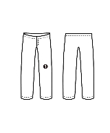 Healthy DENIM（ヘルシーデニム）デニムパンツ 紺 サイズ:23(XS位) レディース/2200615640105