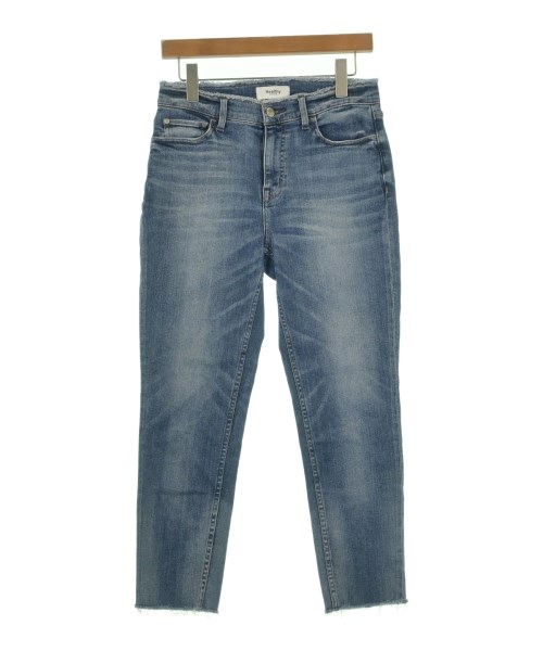 ヘルシーデニム(Healthy DENIM)のHealthy DENIM デニムパンツ