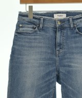 Healthy DENIM（ヘルシーデニム）デニムパンツ 紺 サイズ:25(S位) レディース/2200627113031