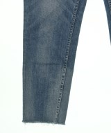Healthy DENIM（ヘルシーデニム）デニムパンツ 紺 サイズ:25(S位) レディース/2200627113031