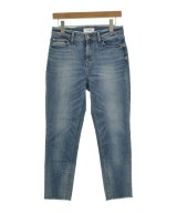 Healthy DENIM デニムパンツ