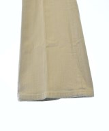 Healthy DENIM（ヘルシーデニム）チノパン ベージュ サイズ:23(XS位) レディース/2200615233031