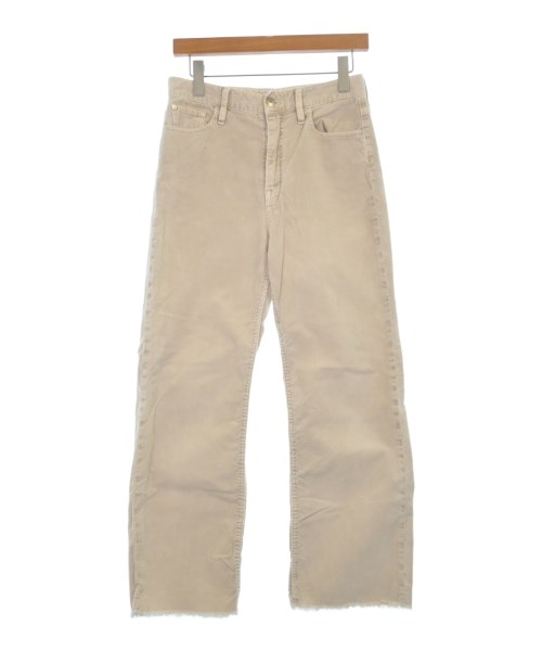 ヘルシーデニム(Healthy DENIM)のHealthy DENIM パンツ（その他）