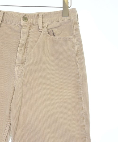 Healthy DENIM（ヘルシーデニム）その他 ベージュ サイズ:26(M位) レディース/2200617753018