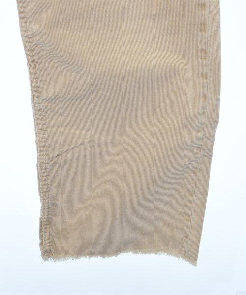 Healthy DENIM（ヘルシーデニム）その他 ベージュ サイズ:26(M位) レディース/2200617753018