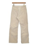 Healthy DENIM（ヘルシーデニム）その他 ベージュ サイズ:26(M位) レディース/2200617753018