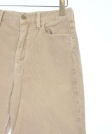 Healthy DENIM（ヘルシーデニム）その他 ベージュ サイズ:26(M位) レディース/2200617753018