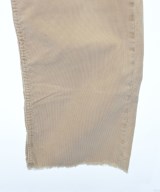 Healthy DENIM（ヘルシーデニム）その他 ベージュ サイズ:26(M位) レディース/2200617753018