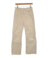 Healthy DENIM パンツ（その他）