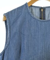 Healthy DENIM（ヘルシーデニム）ワンピース 青 サイズ:1(S位) レディース/2200615753041