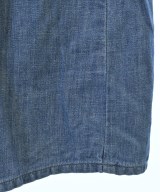 Healthy DENIM（ヘルシーデニム）ワンピース 青 サイズ:1(S位) レディース/2200615753041