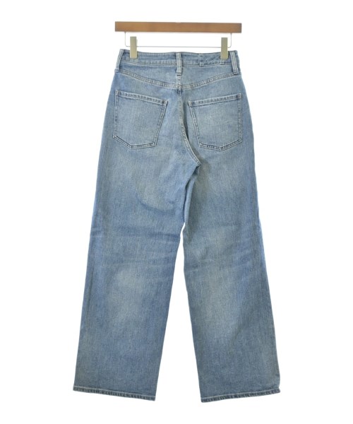 Healthy DENIM（ヘルシーデニム）デニムパンツ 青 サイズ:-(M位) レディース/2200632710027