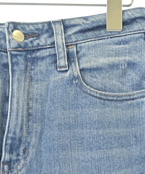 Healthy DENIM（ヘルシーデニム）デニムパンツ 青 サイズ:-(M位) レディース/2200632710027