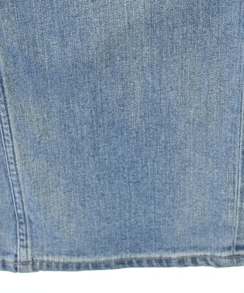 Healthy DENIM（ヘルシーデニム）デニムパンツ 青 サイズ:-(M位) レディース/2200632710027