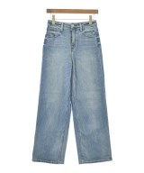 Healthy DENIM（ヘルシーデニム）デニムパンツ 青 サイズ:-(M位) レディース/2200632710027