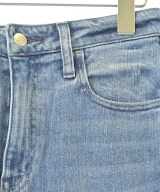 Healthy DENIM（ヘルシーデニム）デニムパンツ 青 サイズ:-(M位) レディース/2200632710027