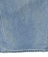 Healthy DENIM（ヘルシーデニム）デニムパンツ 青 サイズ:-(M位) レディース/2200632710027