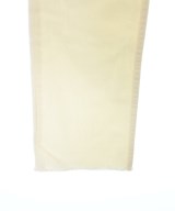 Healthy DENIM（ヘルシーデニム）デニムパンツ 白 サイズ:24(S位) レディース/2200618362158