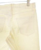 Healthy DENIM（ヘルシーデニム）デニムパンツ 白 サイズ:24(S位) レディース/2200618362158