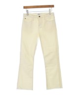 Healthy DENIM デニムパンツ