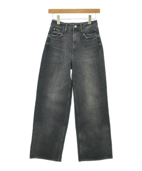 ヘルシーデニム(Healthy DENIM)のHealthy DENIM デニムパンツ