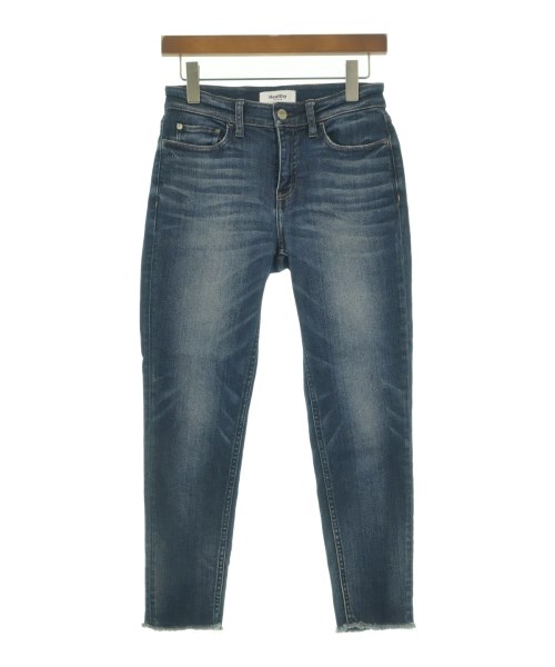 ヘルシーデニム(Healthy DENIM)のHealthy DENIM デニムパンツ