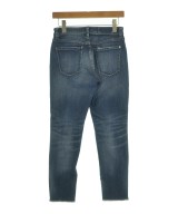 Healthy DENIM（ヘルシーデニム）デニムパンツ 紺 サイズ:22(XS位) レディース/2200610351013