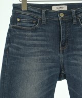 Healthy DENIM（ヘルシーデニム）デニムパンツ 紺 サイズ:22(XS位) レディース/2200610351013