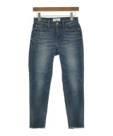 Healthy DENIM デニムパンツ
