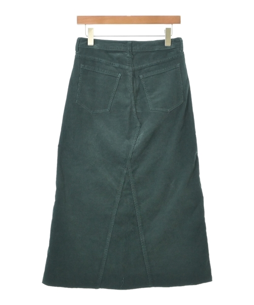ヘルシーデニム(Healthy DENIM)のHealthy DENIM ロング・マキシ丈スカート