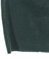 Healthy DENIM（ヘルシーデニム）ロング・マキシ丈スカート 緑 サイズ:1(S位) レディース/2200605694101