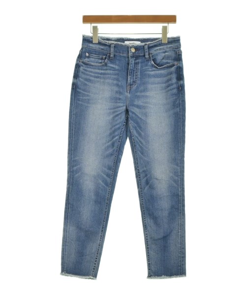 ヘルシーデニム(Healthy DENIM)のHealthy DENIM デニムパンツ