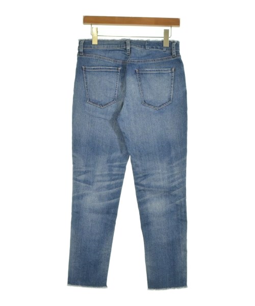 Healthy DENIM（ヘルシーデニム）デニムパンツ 紺 サイズ:24(S位) レディース/2200613682022
