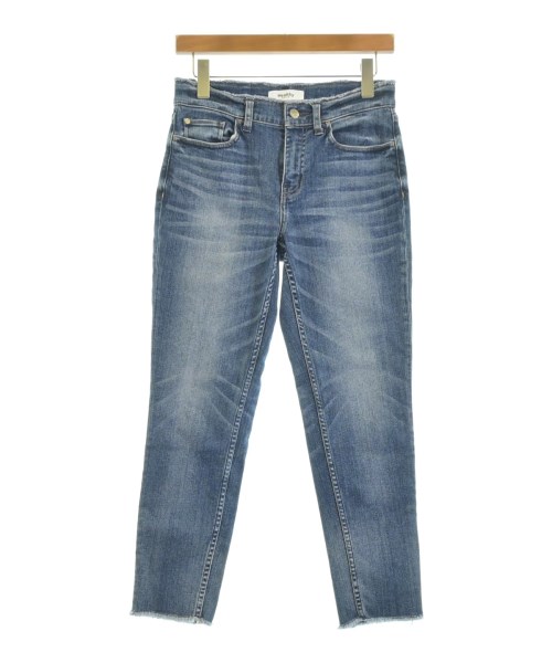 ヘルシーデニム(Healthy DENIM)のHealthy DENIM デニムパンツ