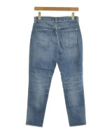 Healthy DENIM（ヘルシーデニム）デニムパンツ 青 サイズ:23(XS位) レディース/2200615586014