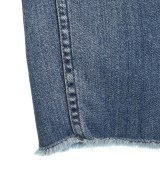 Healthy DENIM（ヘルシーデニム）デニムパンツ 青 サイズ:23(XS位) レディース/2200615586014