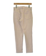 Healthy DENIM（ヘルシーデニム）チノパン ピンク サイズ:25(S位) レディース/2200611501028