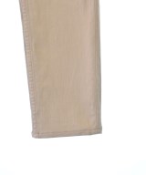 Healthy DENIM（ヘルシーデニム）チノパン ピンク サイズ:25(S位) レディース/2200611501028