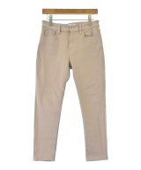 Healthy DENIM チノパン