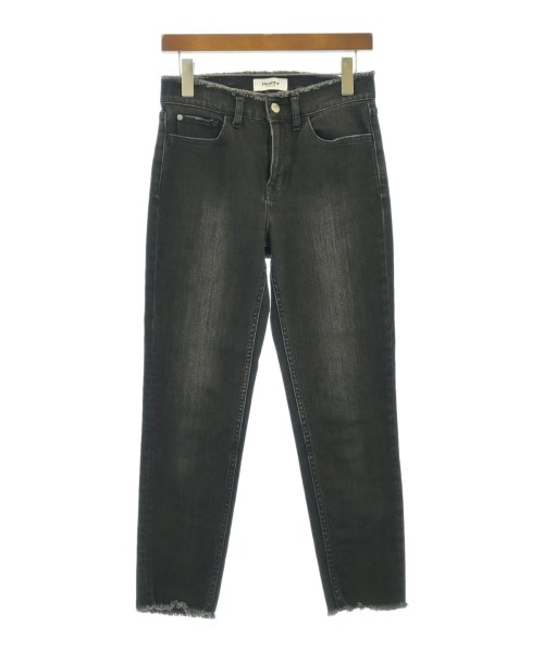 ヘルシーデニム(Healthy DENIM)のHealthy DENIM デニムパンツ