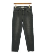 Healthy DENIM デニムパンツ