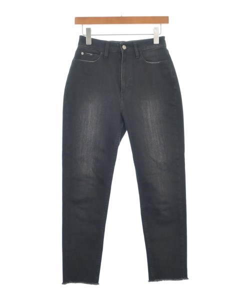 ヘルシーデニム(Healthy DENIM)のHealthy DENIM デニムパンツ