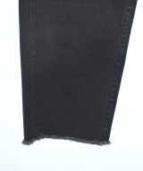 Healthy DENIM（ヘルシーデニム）デニムパンツ 黒 サイズ:24(S位) レディース/2200613519014